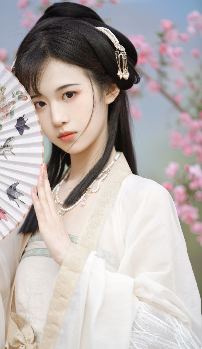 大话西游之大圣娶亲
