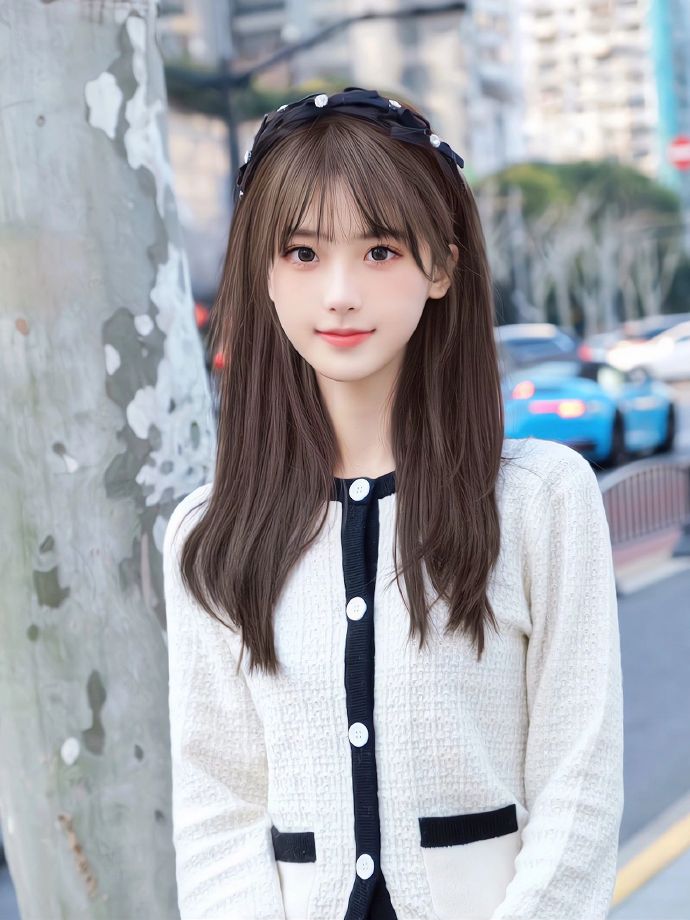 入殓师