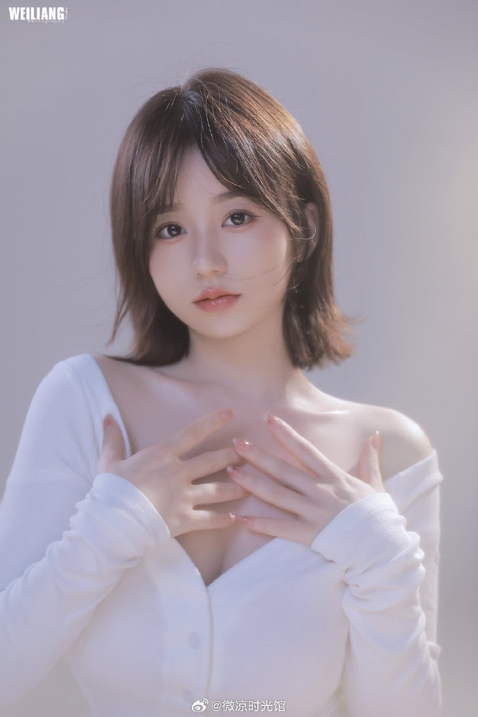 小森林 冬春篇