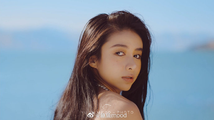 大明王朝1566 封面