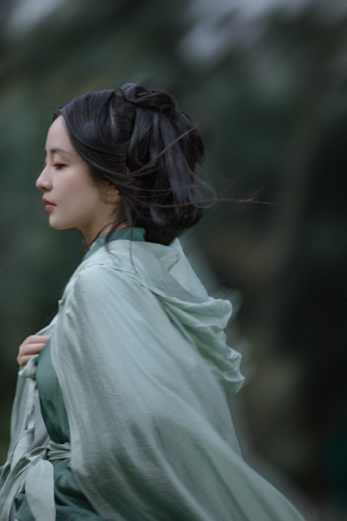海上钢琴师 封面