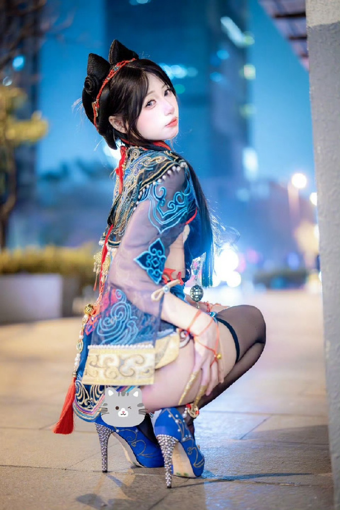 光影笔记：家庭 · 清亮