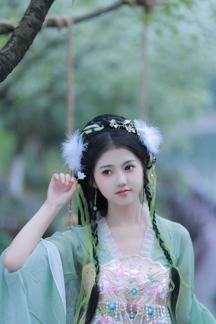 真探 第一季 封面