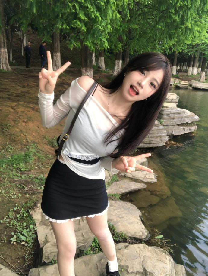 走走停停 封面