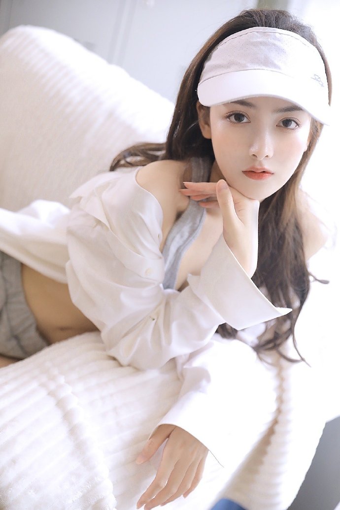 拿破仑