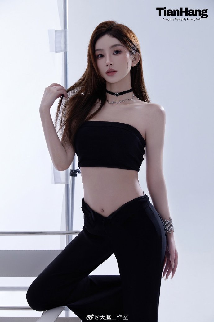 美丽人生