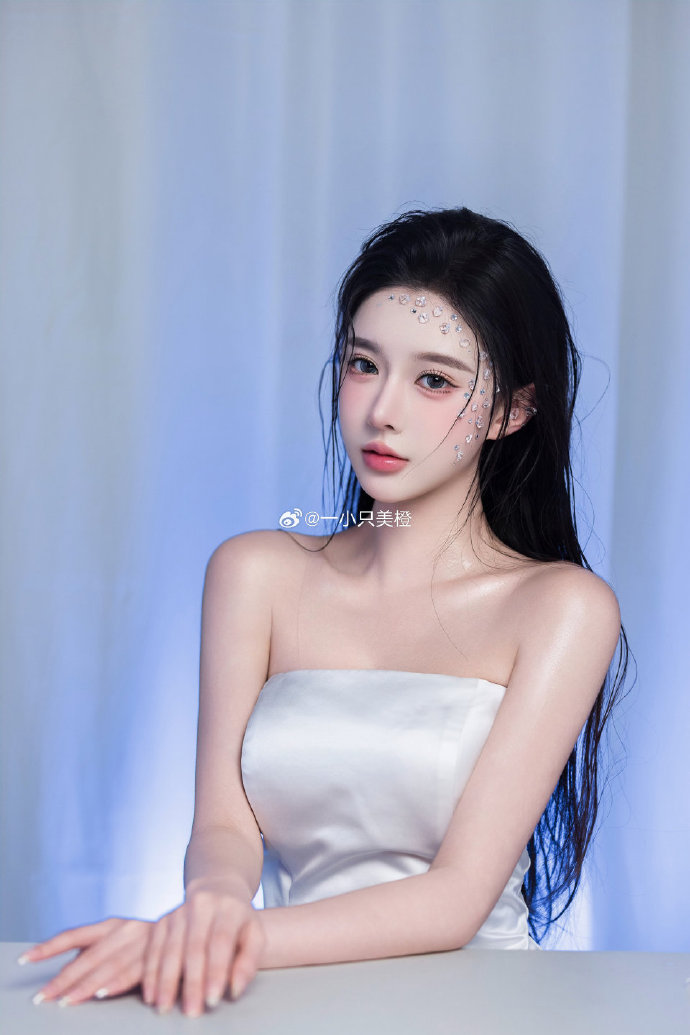 美丽人生