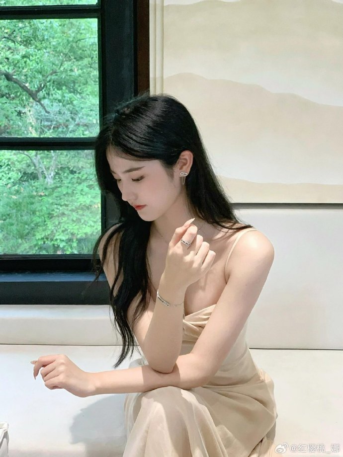 东京物语 封面