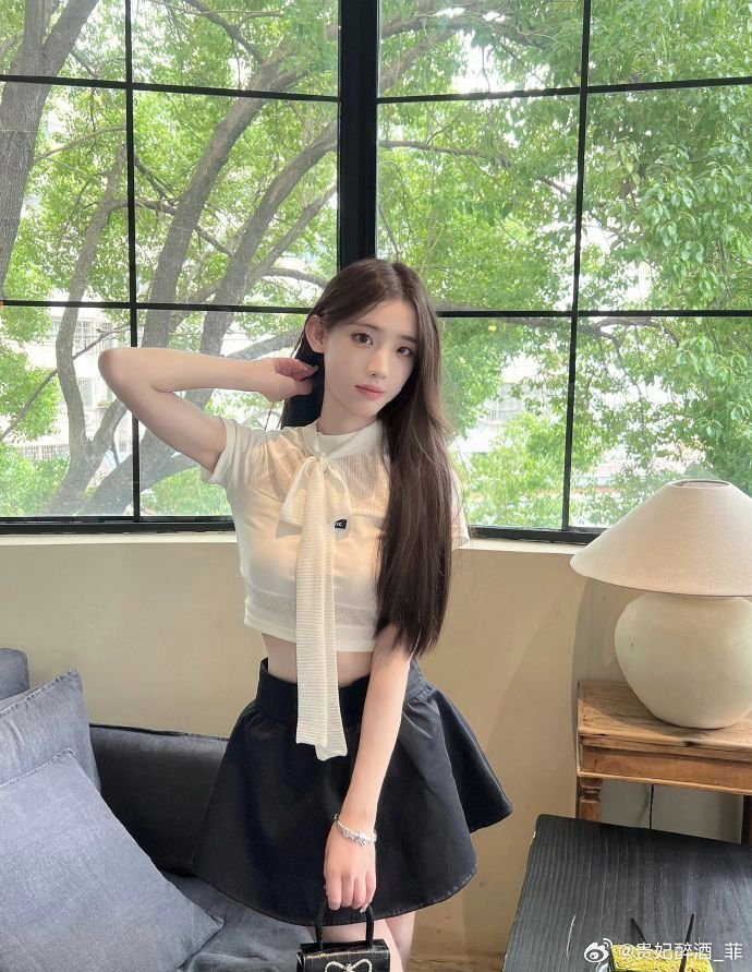 小森林 夏秋篇