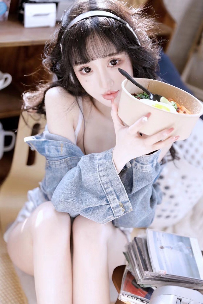 年会不能停